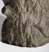 1996.1488c L.jpg; 1996.1488; ;